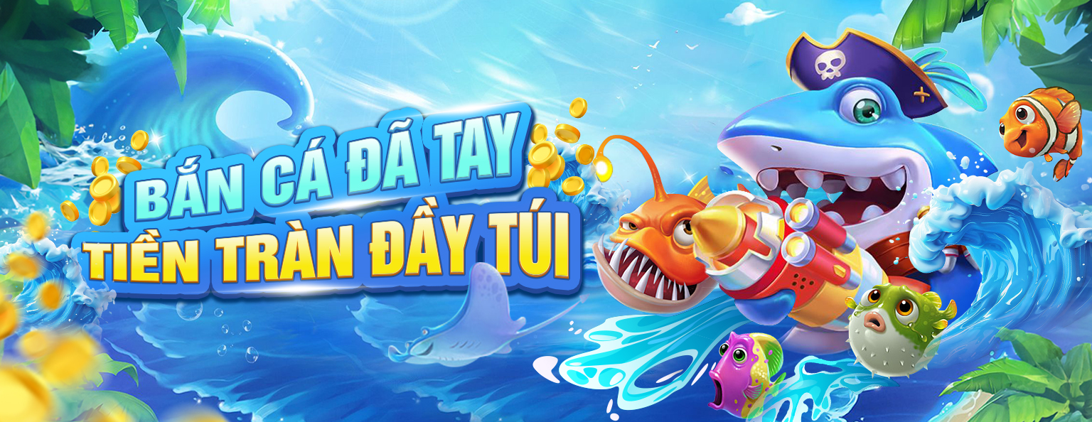 Phần lớn lỗi tải hoặc mở game có thể xử lý nhanh nếu kiểm tra đúng nguyên nhân.